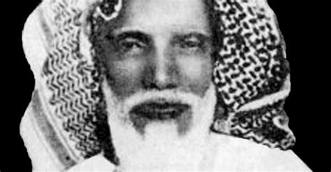 الشيخ عبدالرحمن بن ناصر السعدي